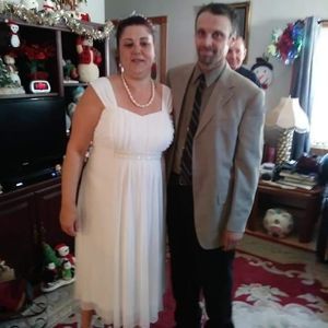 Meet your Posher, Berta scott